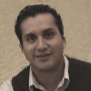 Columna - Diario Ãntimo. 