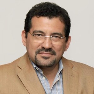 Columna - EconomÃ­a y Sociedad. 
