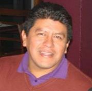Columna - Viernes ContemporÃ¡neo. 