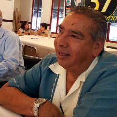 Columna - Iniciativa Privada. 