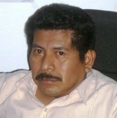 Columna - En la opiniÃ³n de:. 