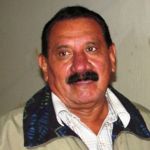 Columna - Espacio 13.