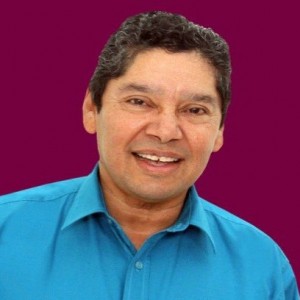 Columna - Â¡Adelante!. 