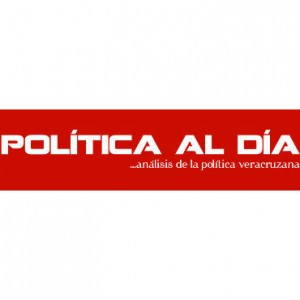 Columna - Desde Zimpizahua. 