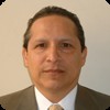 Columna - Estrategia en LÃ­nea. 