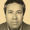 Columna - Acontracorriente. 