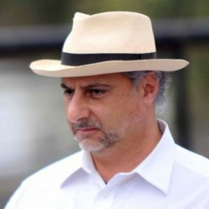 Columna - Cosas pequeÃ±as 