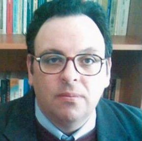 Columna - EspaÃ±a ante el mundo. 