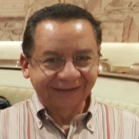 Columna - En la opiniÃ³n de: 