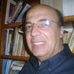 Columna - El ArtÃ­culo de:. 