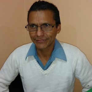 Columna - Yo acuso. 