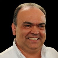 Columna - Â¿Usted quÃ© opina? 