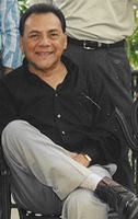 Columna - ESCUCHE PRESIDENTE. 