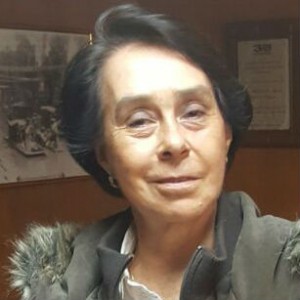 Columna - Apuntes sobre la reforma polÃ­tica del Distrito Federal. 