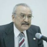 Columna - En la opiniÃ³n de: 