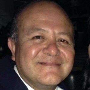 Columna - El poder y la pasiÃ³n. 