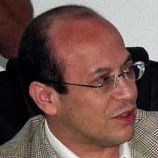 Columna - De interÃ©s pÃºblico. 