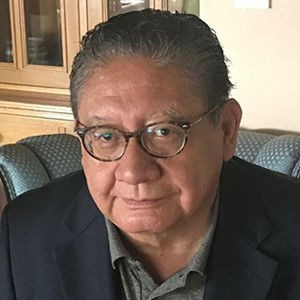 Columna - En la opiniÃ³n de:. 