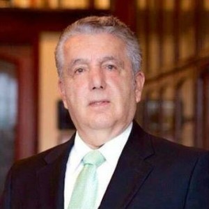 Columna - En la opiniÃ³n de:. 