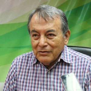 Columna - En la opiniÃ³n de: