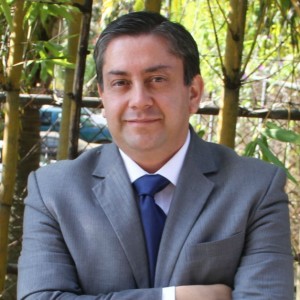 Columna - El arte de gobernar. 