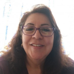 Columna - La polÃ­tica en tacones. 