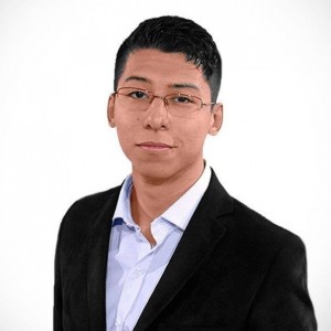 Columna - Â¿Kime cuentas?