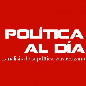 Columna - OpiniÃ³n