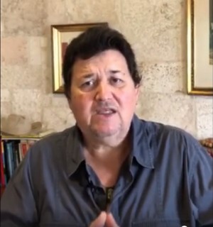 Columna - Tal Cual