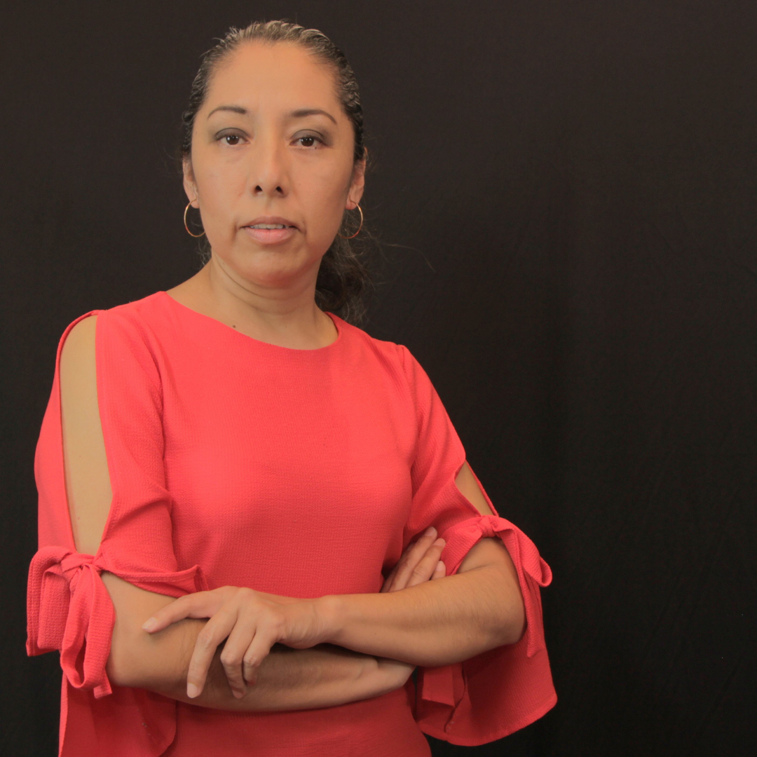 Columna - TecnopolÃ­tica