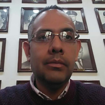 Columna - OpiniÃ³n ciudadana. 
